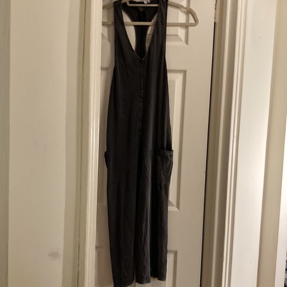 Urban Outfitters Out From Under Romper XS - Picture 5 of 8